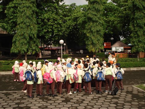 DSC00055